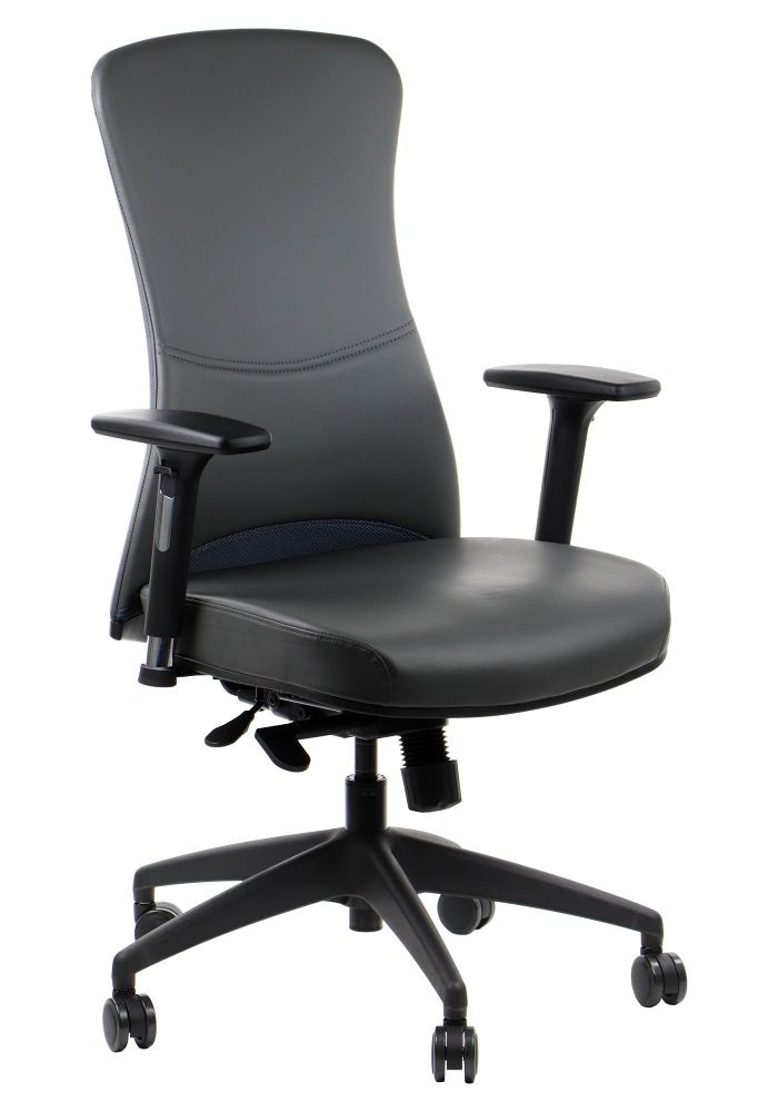 fotel obrotowy,fotel biurowy,fotel,krzesło biurowe,fotel tapicerowany,fotel do biura